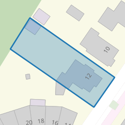 Perceel OTH01-P-2569