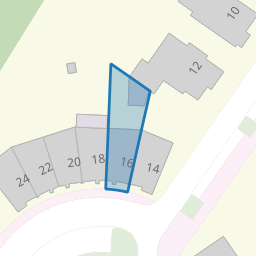 Perceel OTH01-P-2571