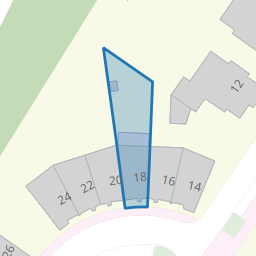 Perceel OTH01-P-2572