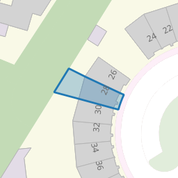 Perceel OTH01-P-2577