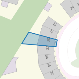 Perceel OTH01-P-2578