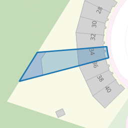 Perceel OTH01-P-2580