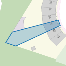 Perceel OTH01-P-2581