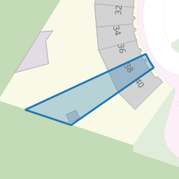 Perceel OTH01-P-2582