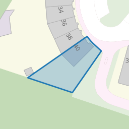 Perceel OTH01-P-2583