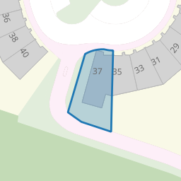 Perceel OTH01-P-2584