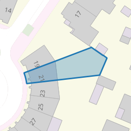 Perceel OTH01-P-2592