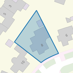 Perceel OTH01-P-2603