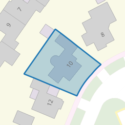 Perceel OTH01-P-2604