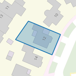 Perceel OTH01-P-2605