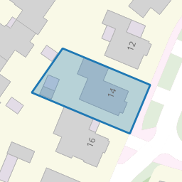 Perceel OTH01-P-2606