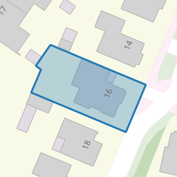 Perceel OTH01-P-2607