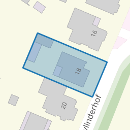 Perceel OTH01-P-2608