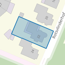 Perceel OTH01-P-2610