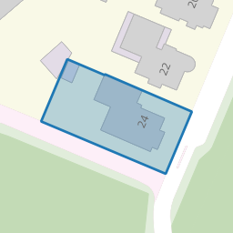 Perceel OTH01-P-2611