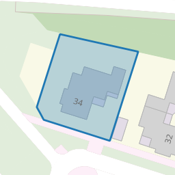 Perceel OTH01-P-2619