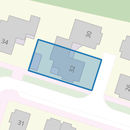 Perceel OTH01-P-2620