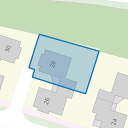 Perceel OTH01-P-2622