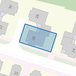 Perceel OTH01-P-2623