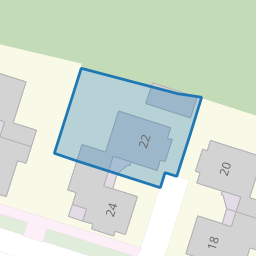 Perceel OTH01-P-2625