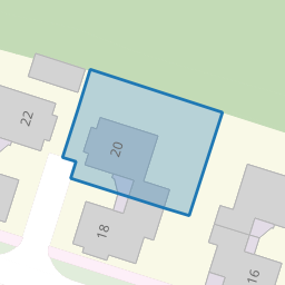 Perceel OTH01-P-2626