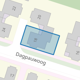 Perceel OTH01-P-2627