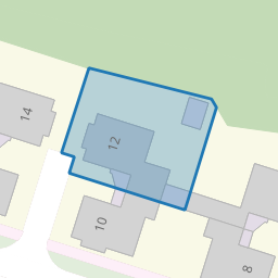 Perceel OTH01-P-2630