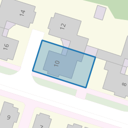 Perceel OTH01-P-2631