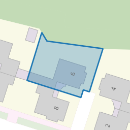 Perceel OTH01-P-2633