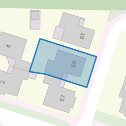 Perceel OTH01-P-2637