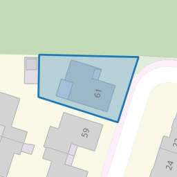 Perceel OTH01-P-2638