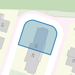 Perceel OTH01-P-2639