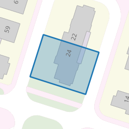 Perceel OTH01-P-2640