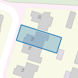 Perceel OTH01-P-2643