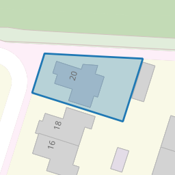 Perceel OTH01-P-2644