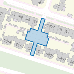 Perceel OTH01-P-2650