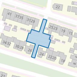 Perceel OTH01-P-2653