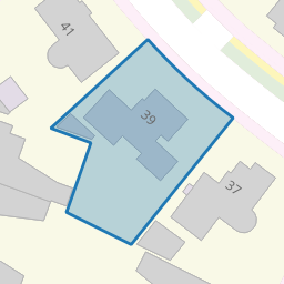 Perceel OTH01-P-2659