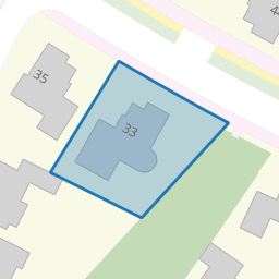 Perceel OTH01-P-2662