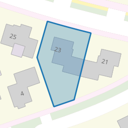 Perceel OTH01-P-2668