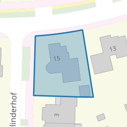 Perceel OTH01-P-2671