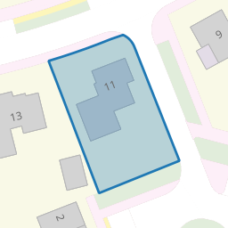 Perceel OTH01-P-2673