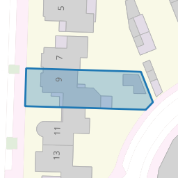 Perceel OTH01-P-2677