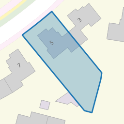 Perceel OTH01-P-2683