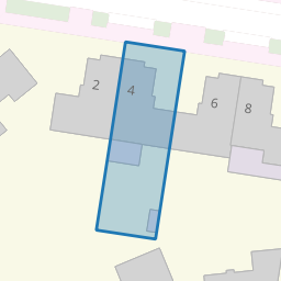 Perceel OTH01-P-2686