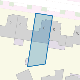 Perceel OTH01-P-2687