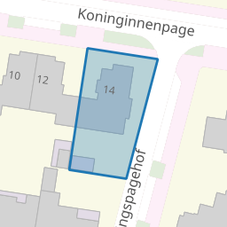 Perceel OTH01-P-2691