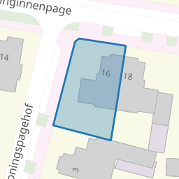 Perceel OTH01-P-2692