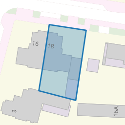 Perceel OTH01-P-2693