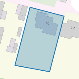 Perceel OTH01-P-2695